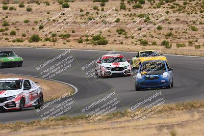 media/Jun-01-2025-CalClub SCCA (Sun) [[eae223c5dd]]/Group 6/Lap race/
